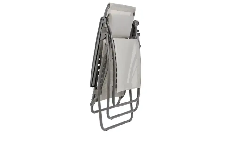 Lafuma Relaxsessel Relax Zen