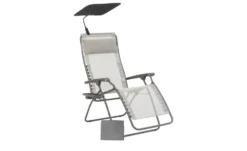 Lafuma Relaxsessel Relax Zen