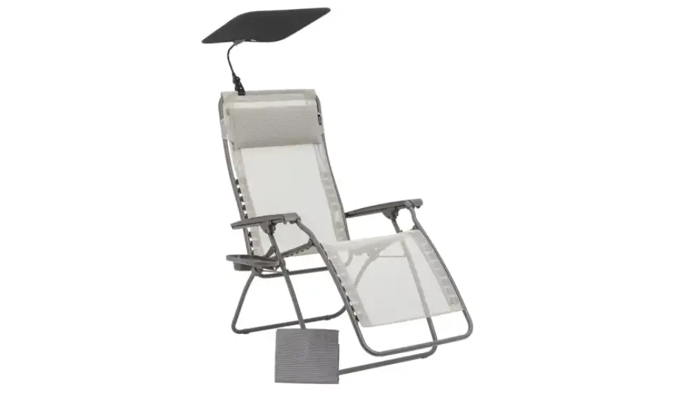 Lafuma Relaxsessel Relax Zen