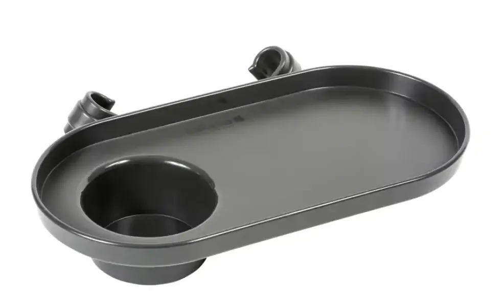 Lafuma Relaxsessel Relax Zen