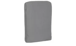 Lafuma Relaxsessel Relax Zen