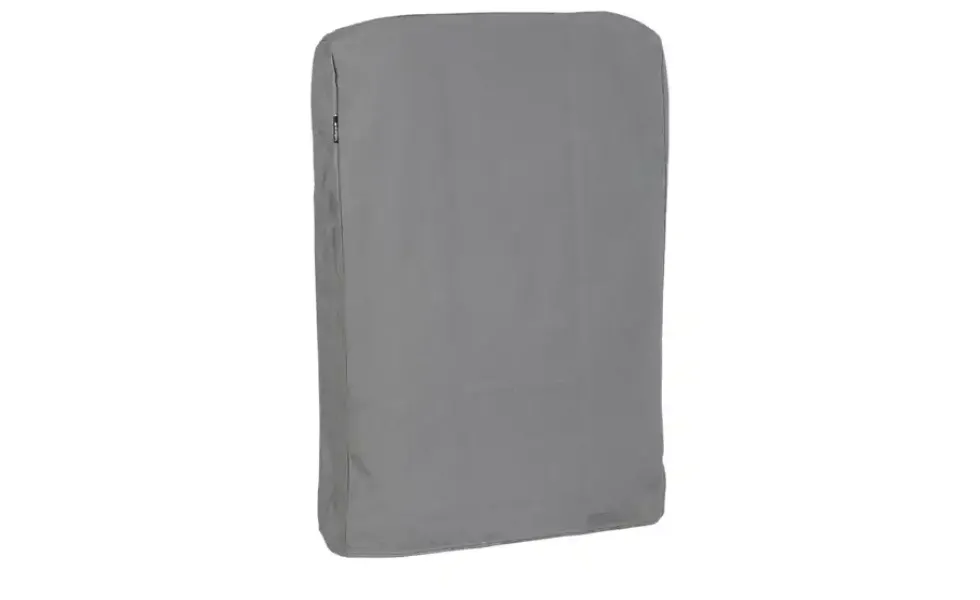 Lafuma Relaxsessel Relax Zen