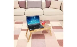Laptoptisch