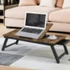 Laptoptisch
