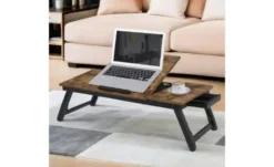 Laptoptisch