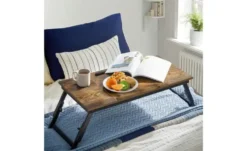 Laptoptisch