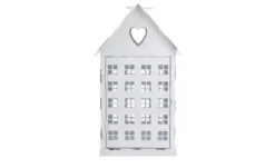 Laterne Haus
