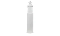 Laterne Leuchtturm