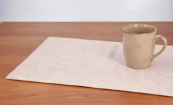LAVIDA Platzset