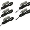 LED- Beleuchtung Ledro