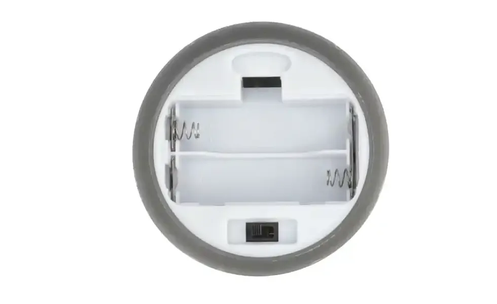 LED Kerze