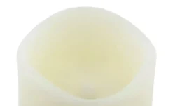 LED Kerzen, 4er Set