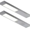 LED Leuchten, 2er-Set NEOPLAN