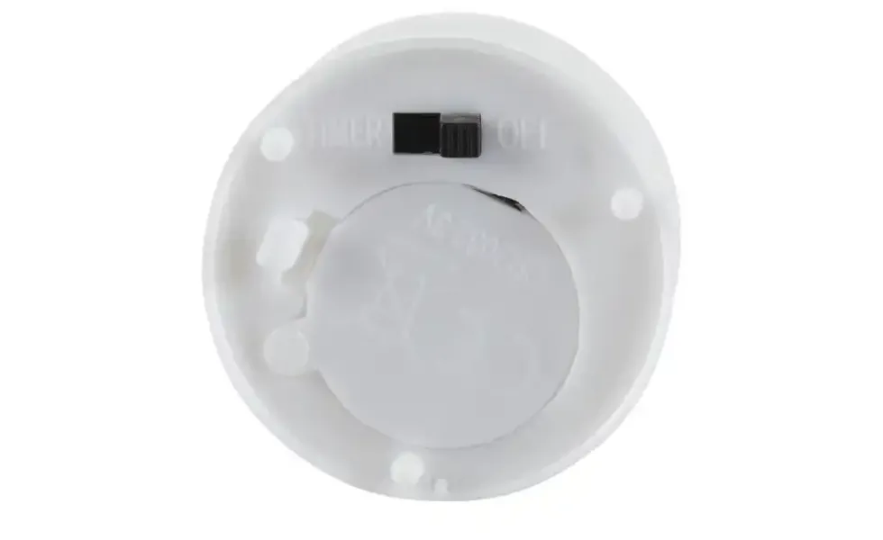 LED Teelichte, 4er-Set