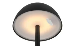 LED-Akkuleuchte