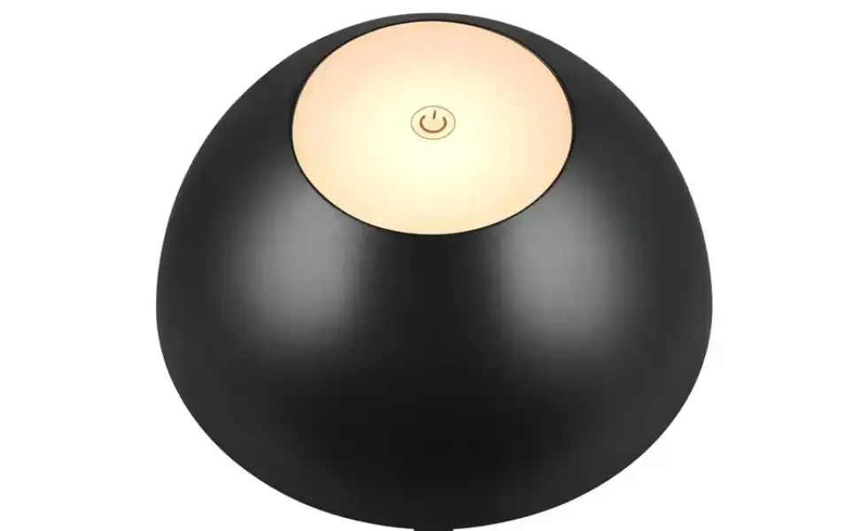LED-Akkuleuchte