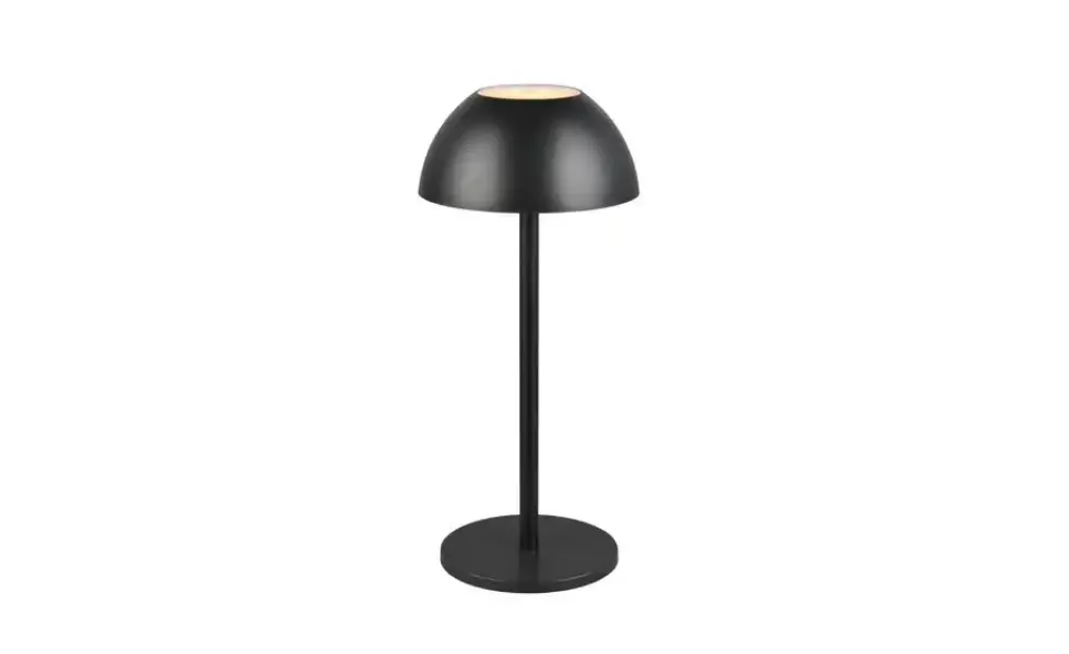 LED-Akkuleuchte