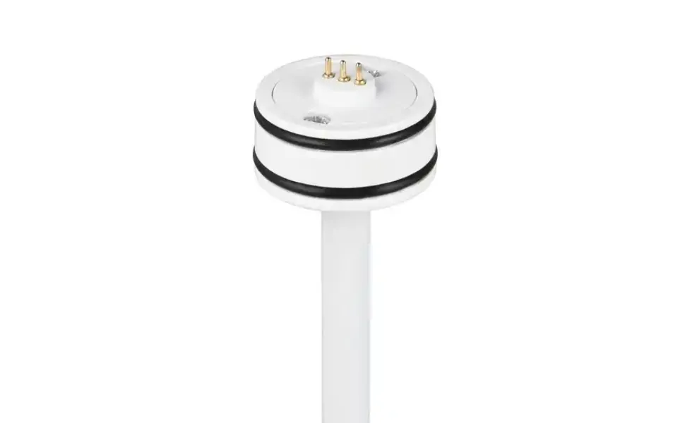 LED-Akkuleuchte