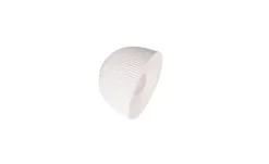 LED-Akkutischleuchte