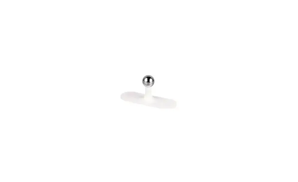 LED-Akkutischleuchte