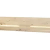LED-Beleuchtung Binz
