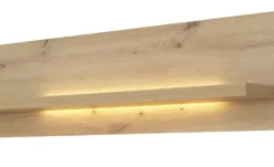 LED-Beleuchtung Eldena