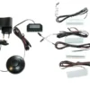 LED-Beleuchtung, 4er Set