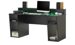 LED-Beleuchtungsstreifen Zocker 2