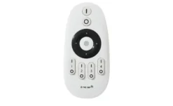 LED-Controller mit Funkfernbedienung Light Line 10