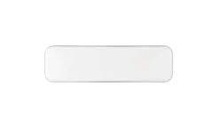 LED-Deckenleuchte