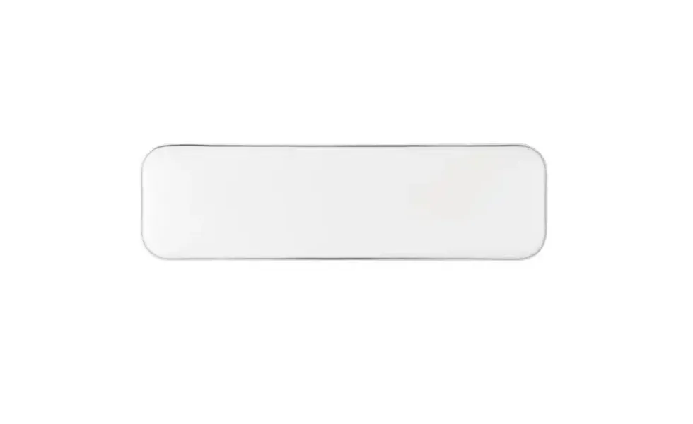 LED-Deckenleuchte