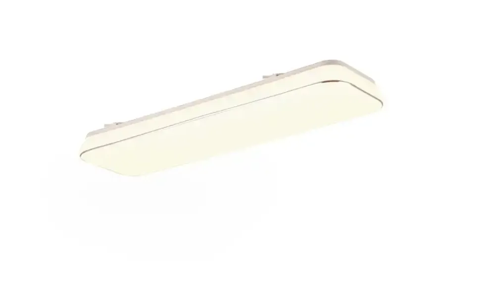 LED-Deckenleuchte