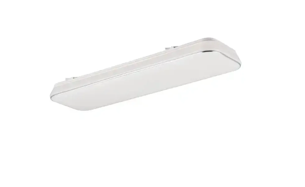 LED-Deckenleuchte