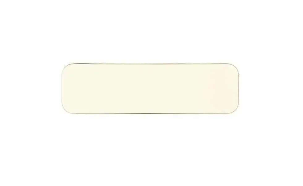 LED-Deckenleuchte