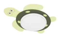 LED-Deckenleuchte