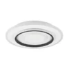 LED-Deckenleuchte