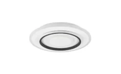 LED-Deckenleuchte