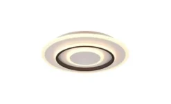 LED-Deckenleuchte