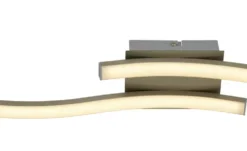 LED-Deckenleuchte