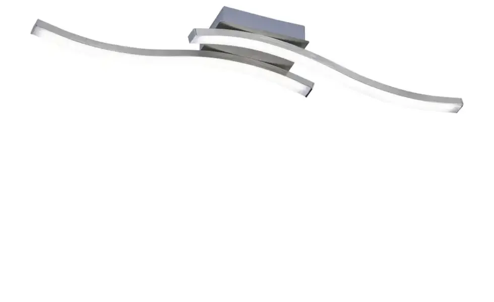 LED-Deckenleuchte