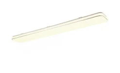 LED-Deckenleuchte