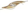 LED-Deckenleuchte
