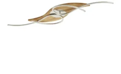 LED-Deckenleuchte