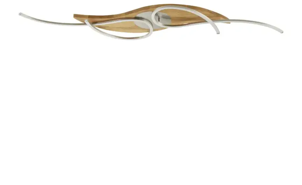 LED-Deckenleuchte