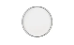 LED-Deckenleuchte