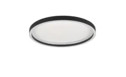 LED-Deckenleuchte