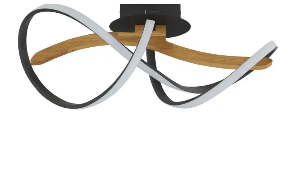 LED-Deckenleuchte