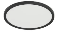 LED-Deckenleuchte