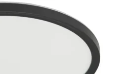 LED-Deckenleuchte