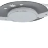 LED-Deckenleuchte ´Saturn´